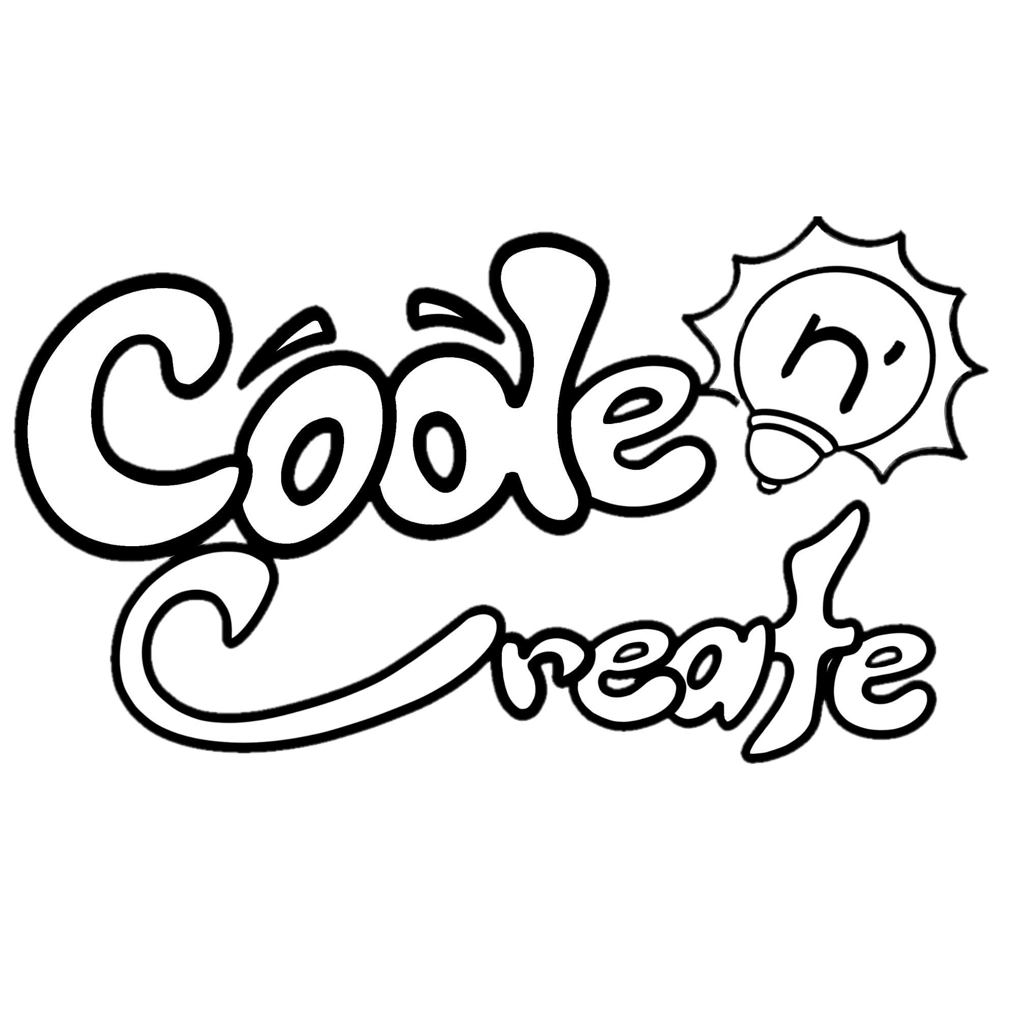 Code N Create