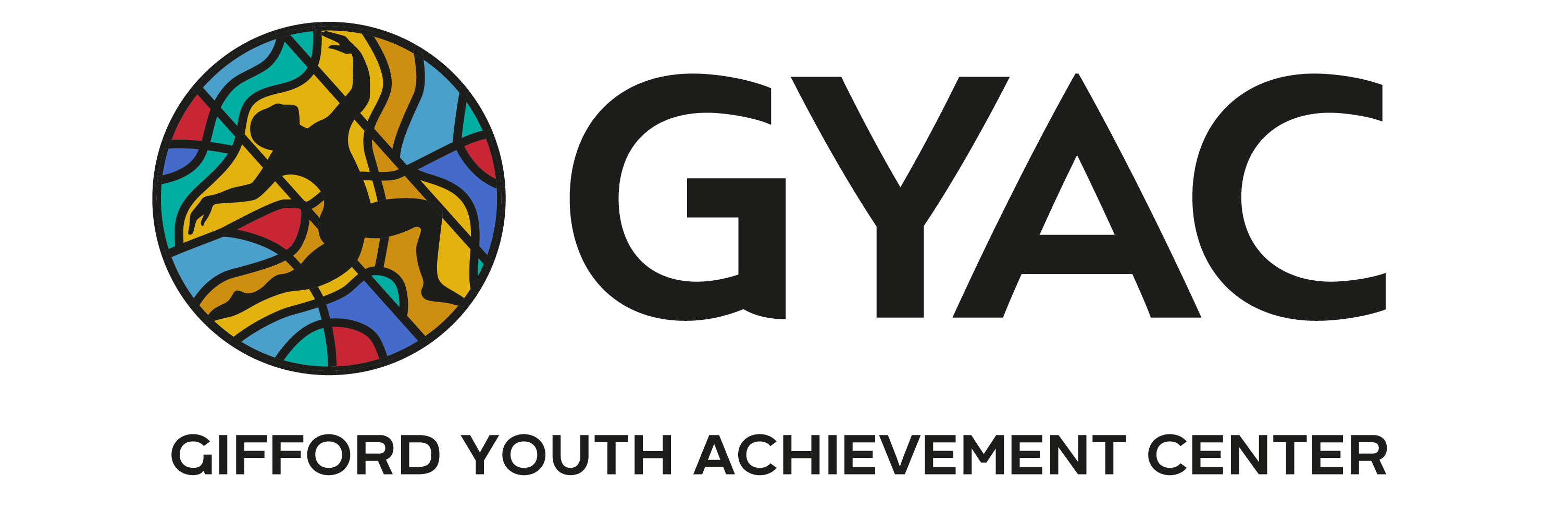 Gifford Youth Achievement Center