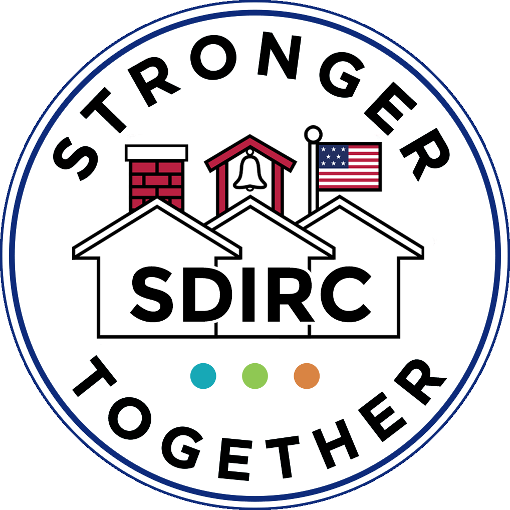 School District of Indian River County