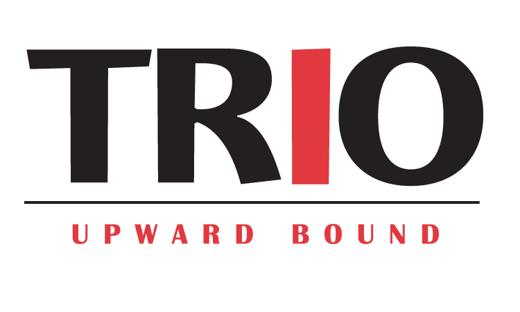 TRIO Upward Bound
